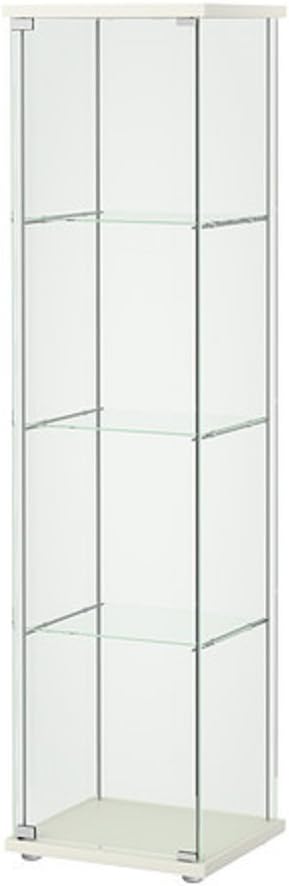 IKEA DETOLF デトルフ 203.540.43 取扱説明書・レビュー記事